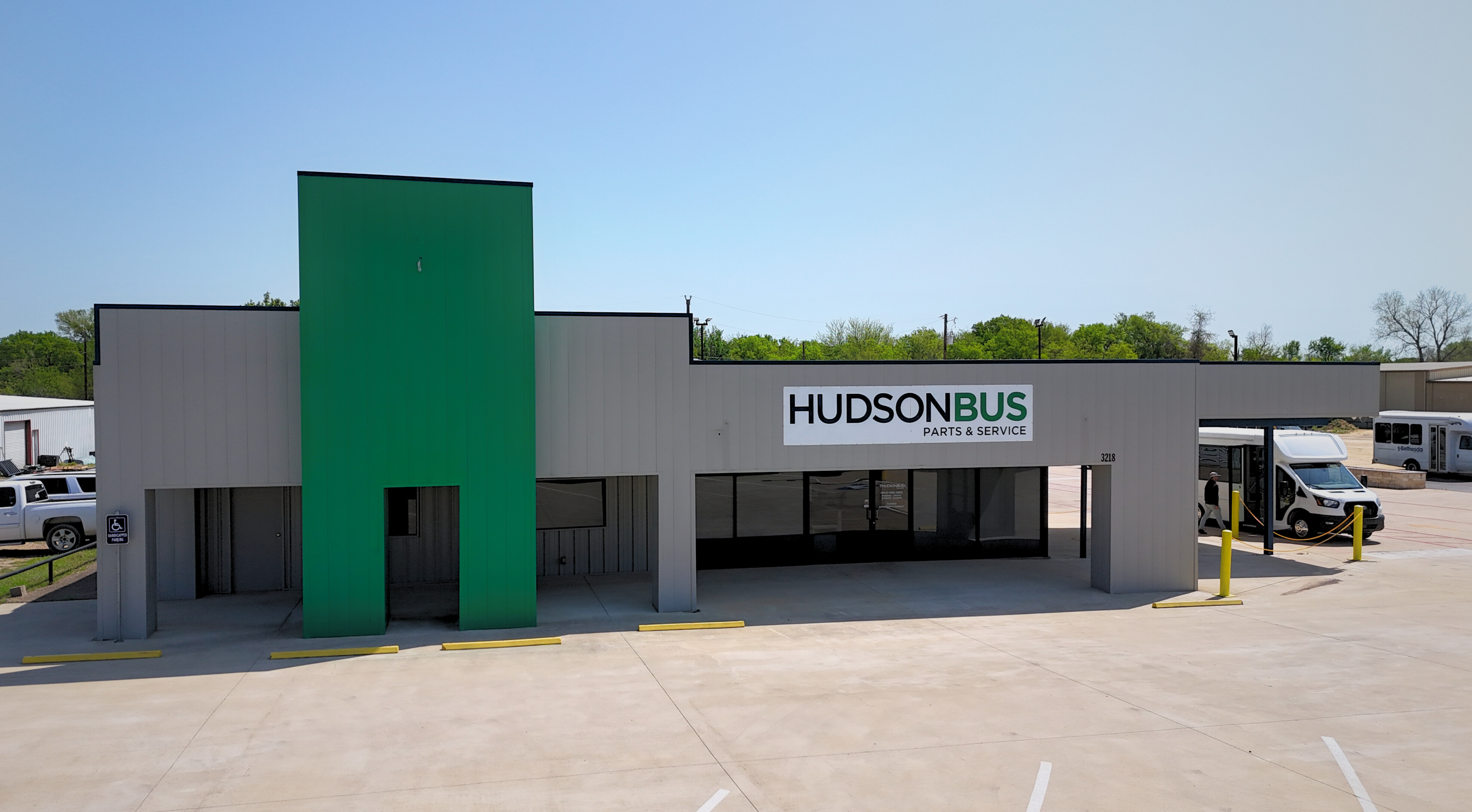 location-Cleburne