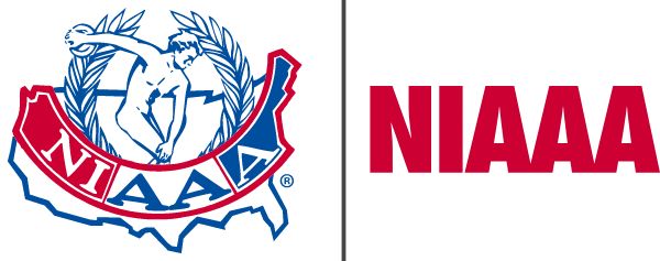 NIAAA Logo