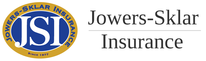 Jowers-Sklar Insurance Agency logo