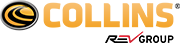 Collins® Logo