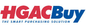 HGAC Buy Logo